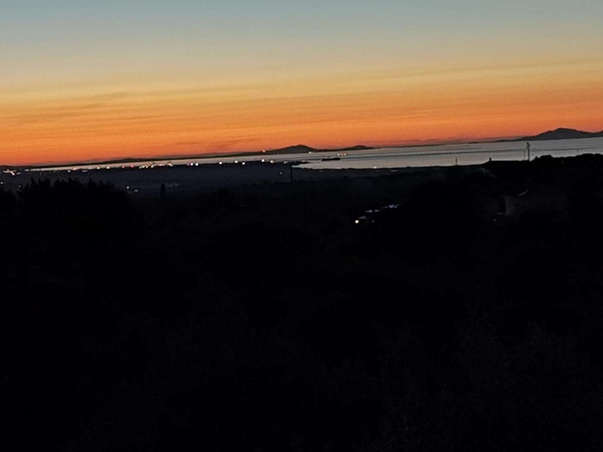 Villa Del Mar Country Loft Sassari Dış mekan fotoğraf