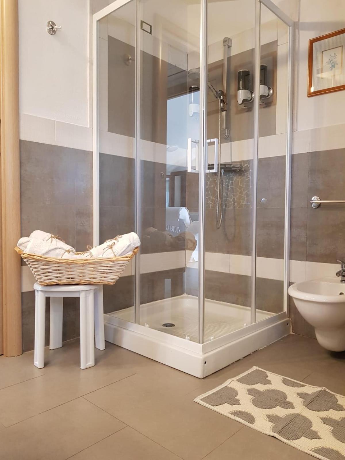 Villa Del Mar Country Loft Sassari Dış mekan fotoğraf