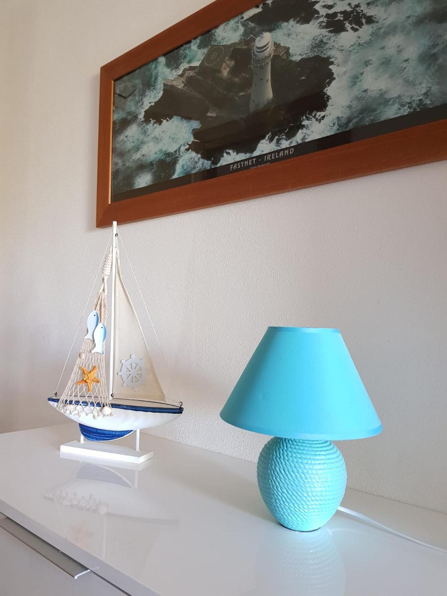 Villa Del Mar Country Loft Sassari Dış mekan fotoğraf