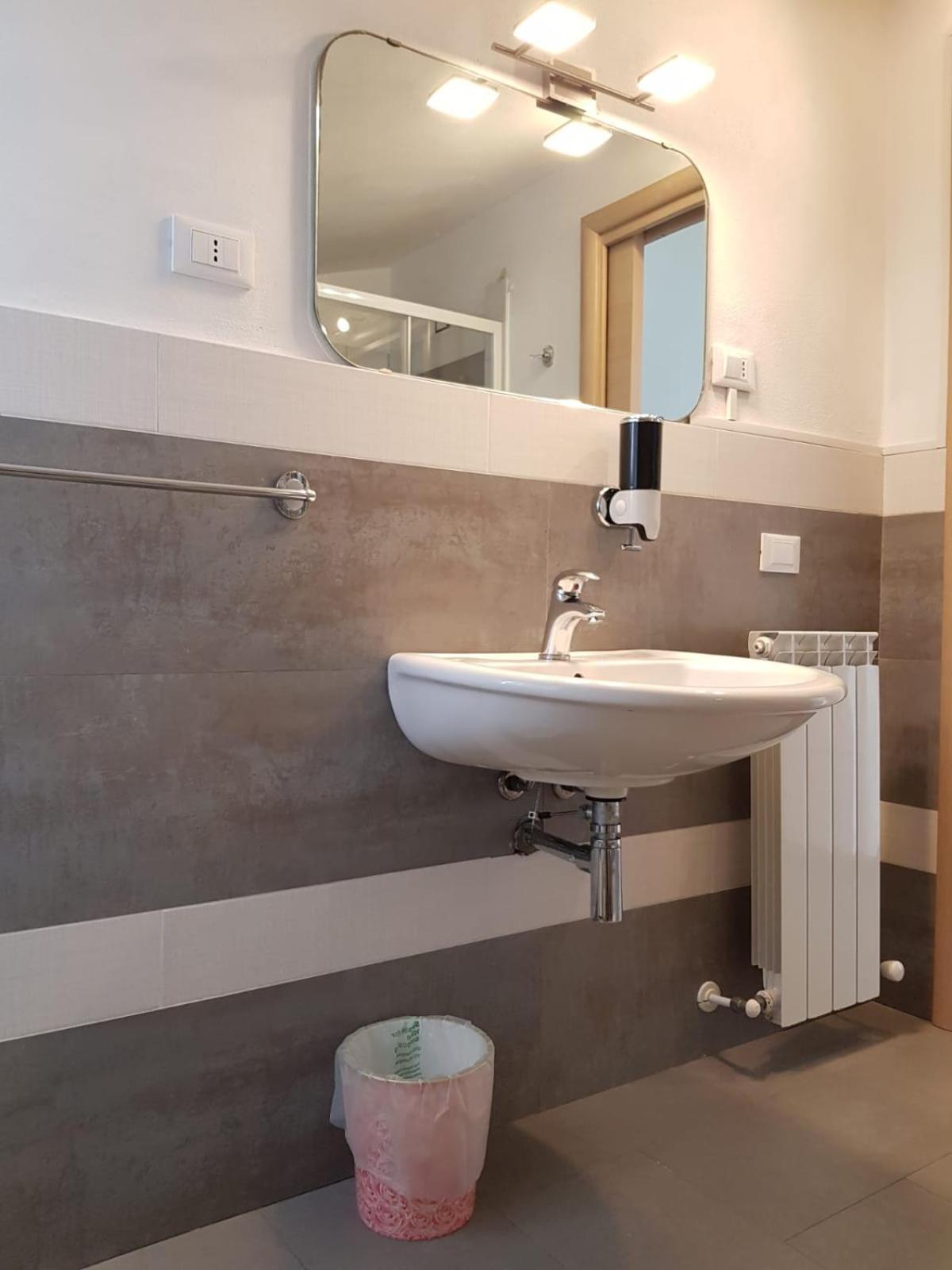 Villa Del Mar Country Loft Sassari Dış mekan fotoğraf