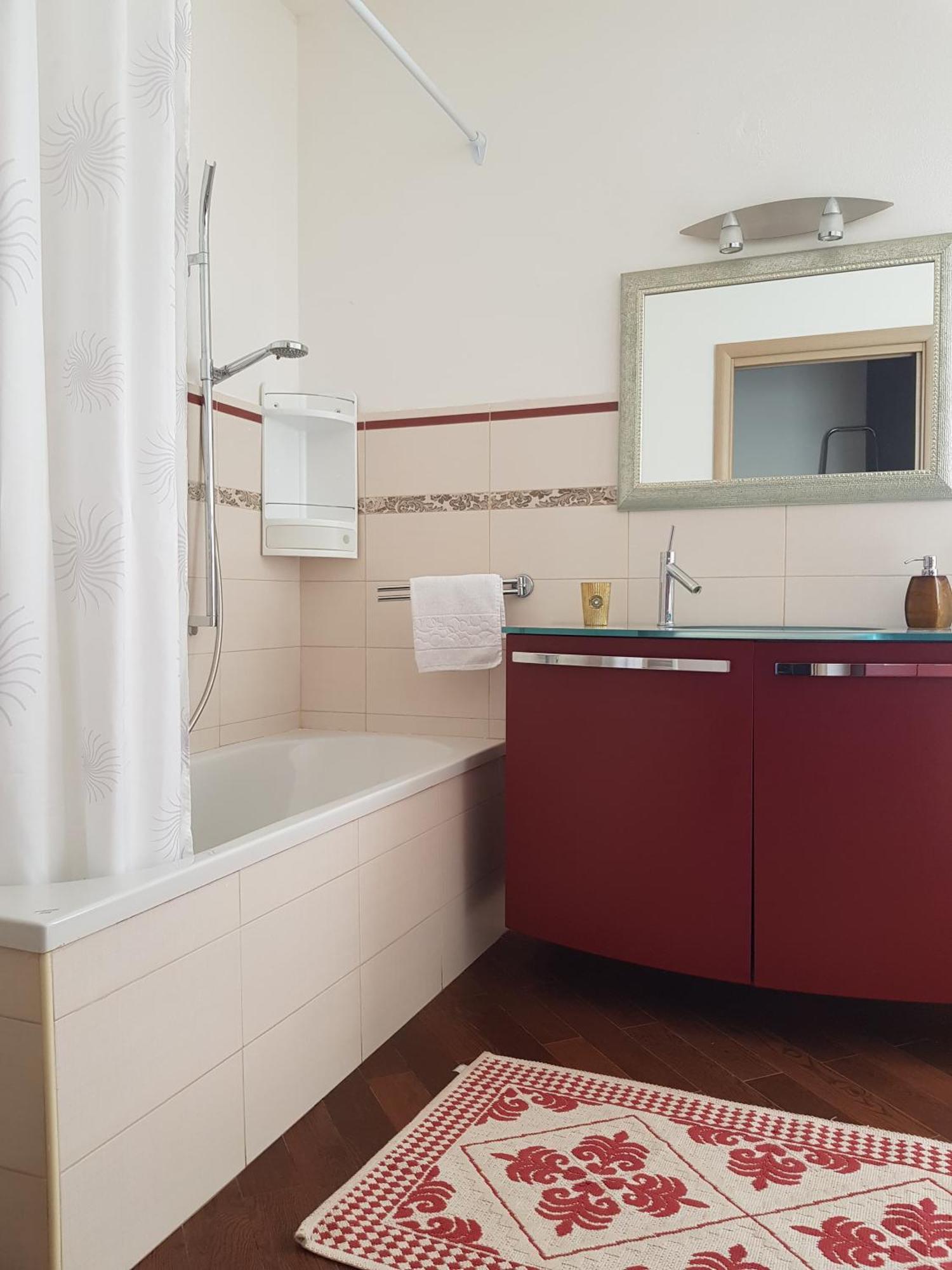 Villa Del Mar Country Loft Sassari Dış mekan fotoğraf
