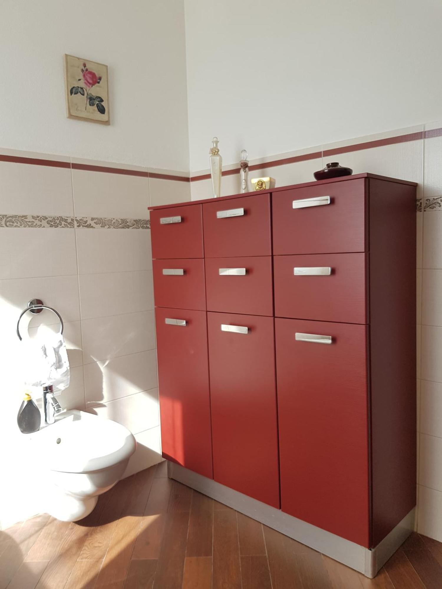Villa Del Mar Country Loft Sassari Dış mekan fotoğraf