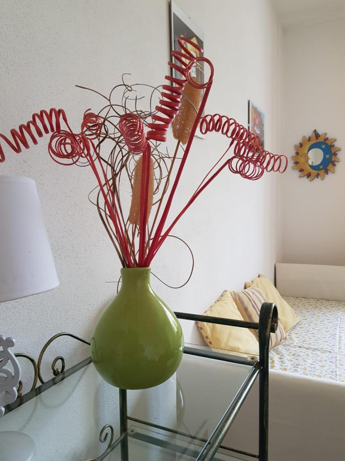 Villa Del Mar Country Loft Sassari Dış mekan fotoğraf
