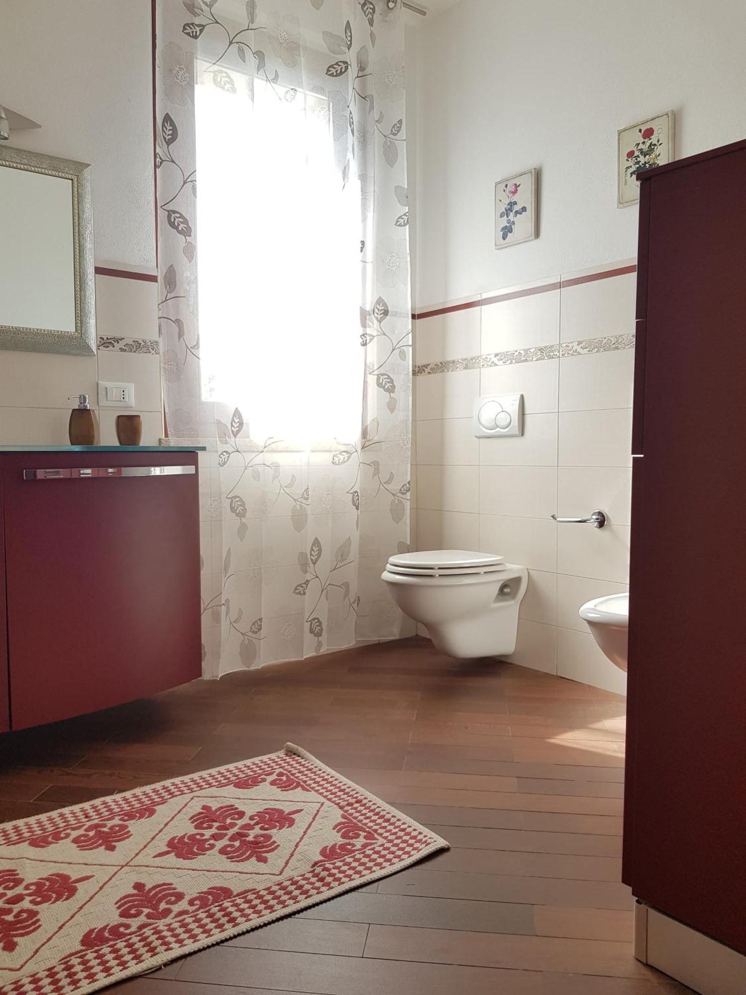 Villa Del Mar Country Loft Sassari Dış mekan fotoğraf