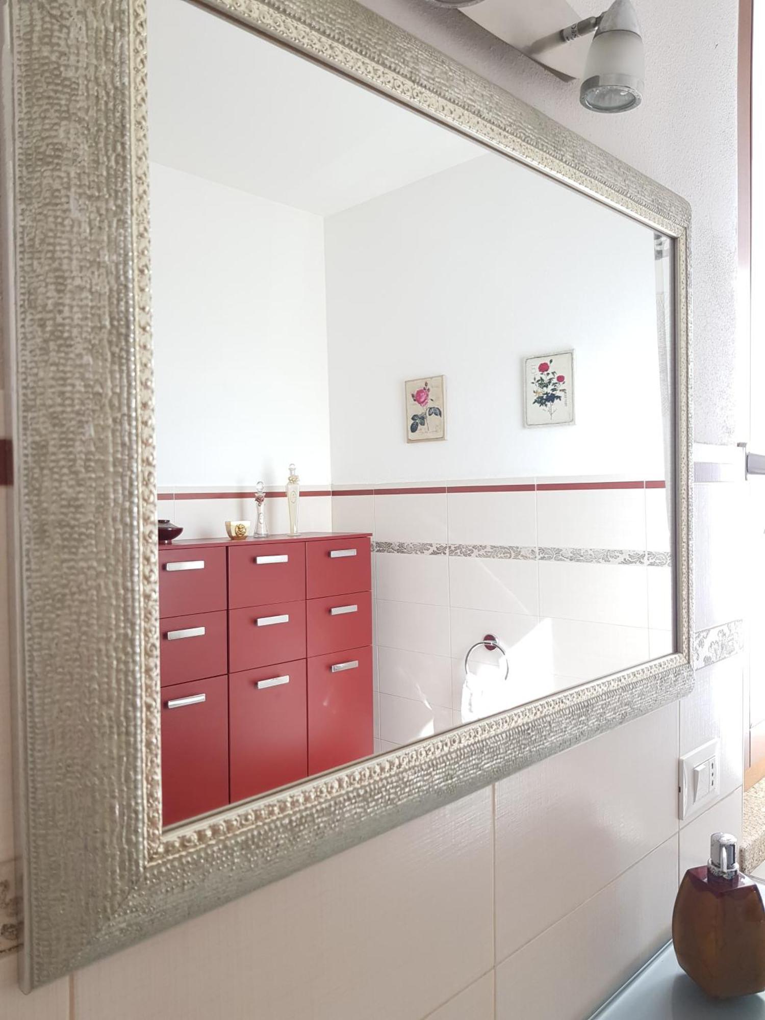 Villa Del Mar Country Loft Sassari Dış mekan fotoğraf
