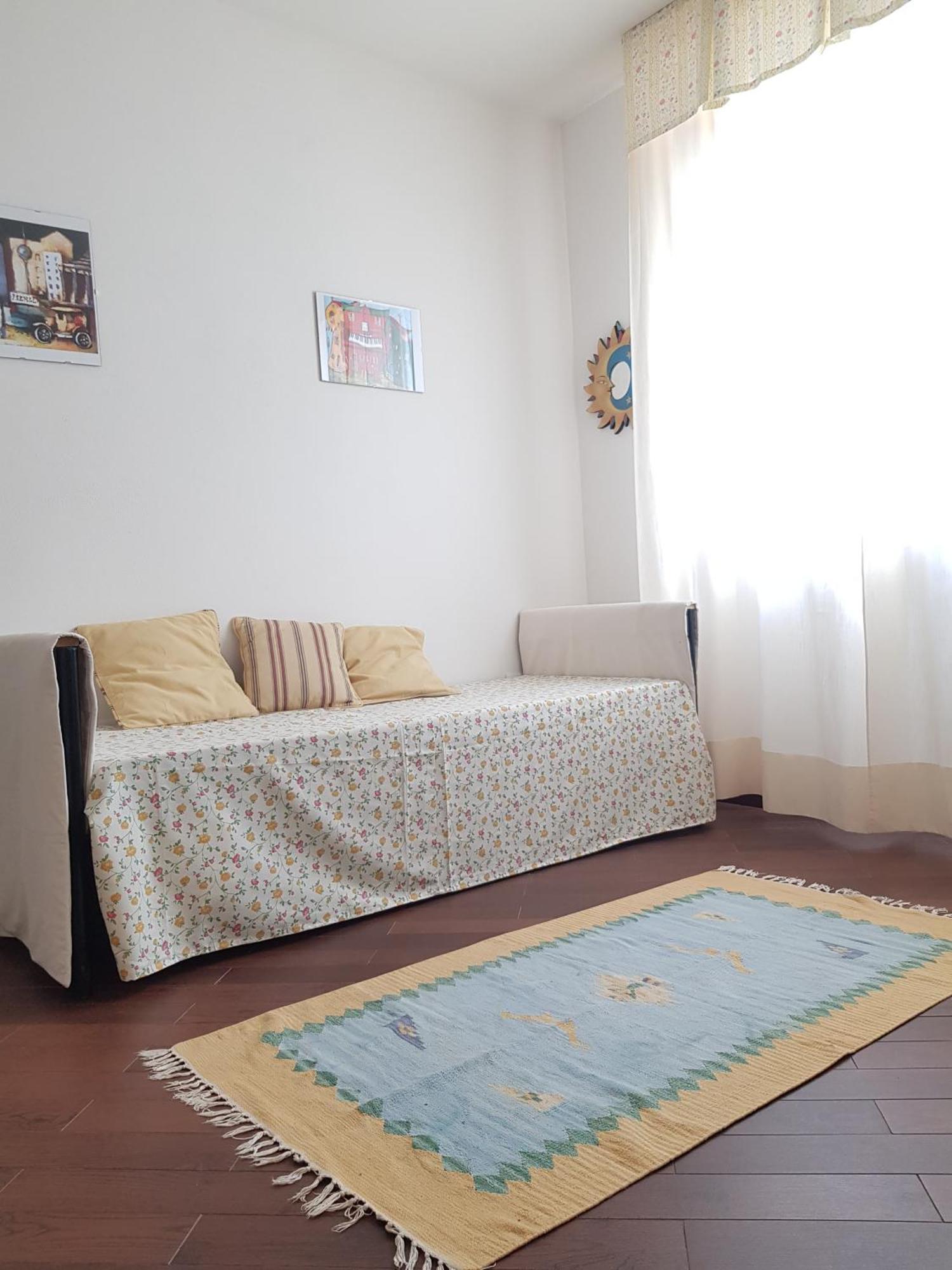 Villa Del Mar Country Loft Sassari Dış mekan fotoğraf