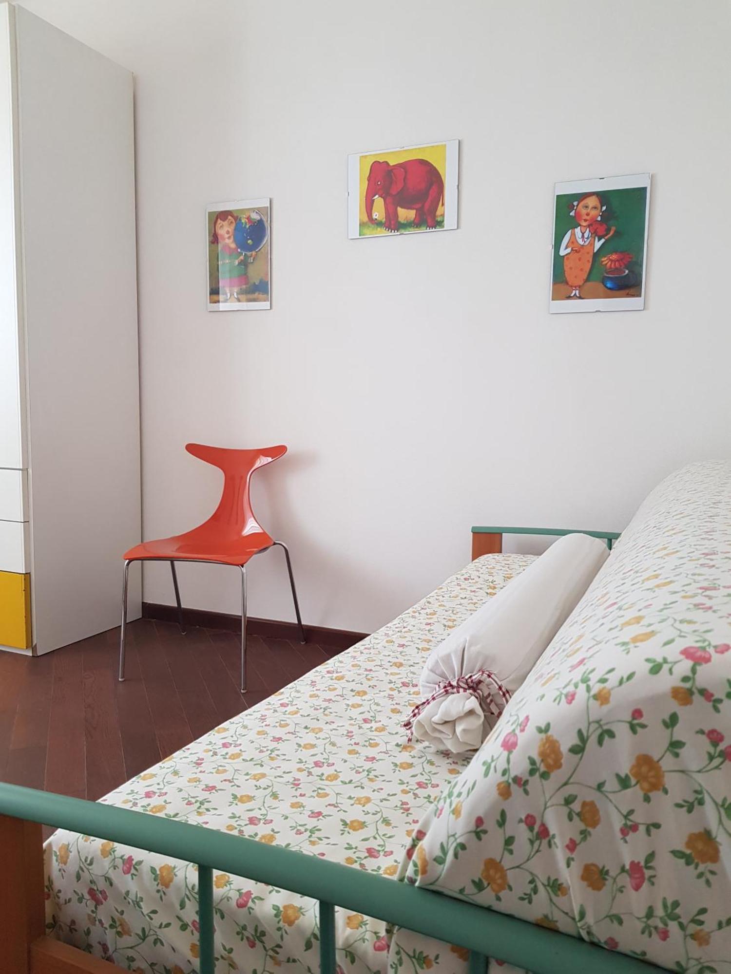 Villa Del Mar Country Loft Sassari Dış mekan fotoğraf